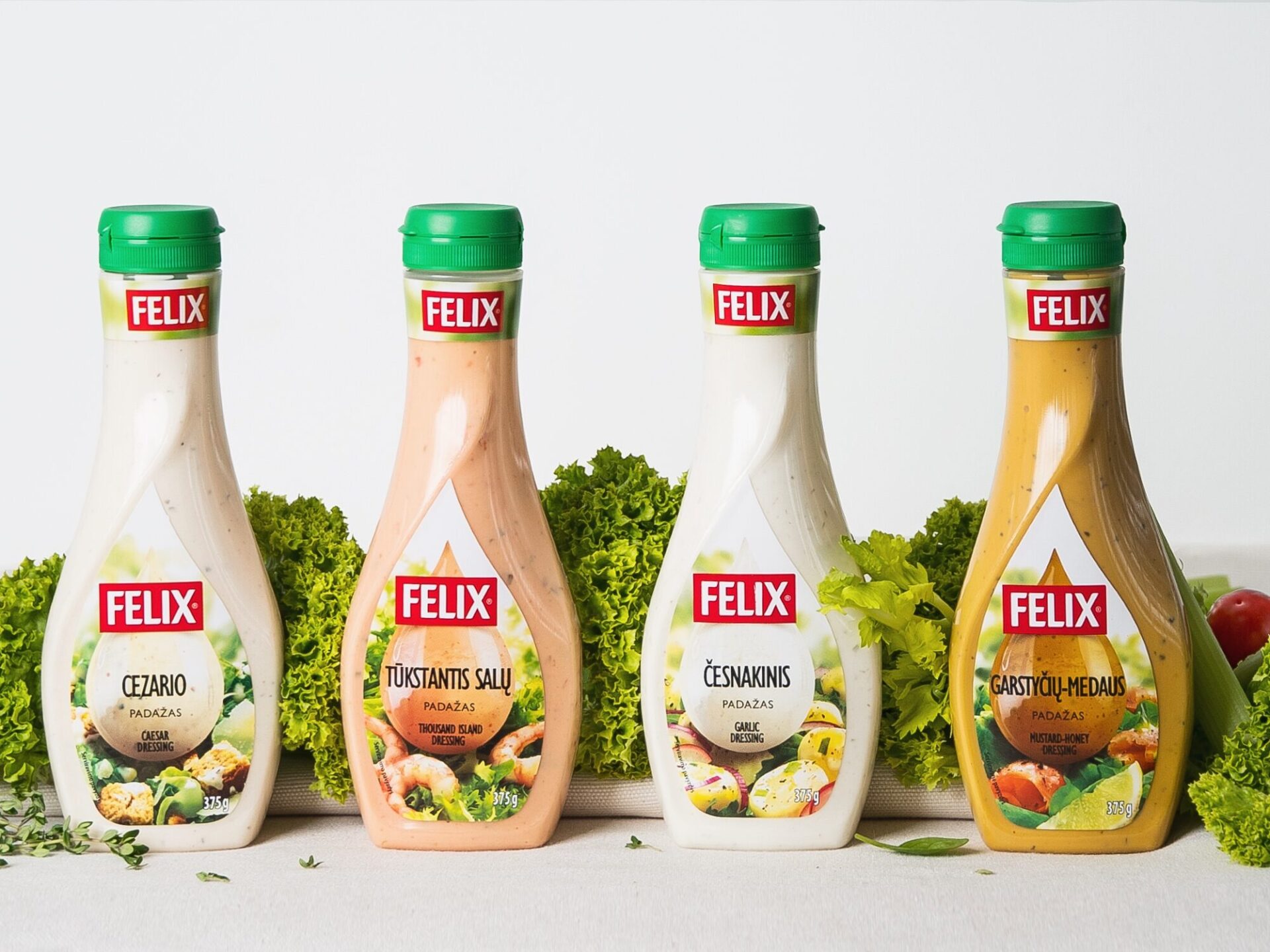 Felix-dressings_LT-aspect-ratio-4-3